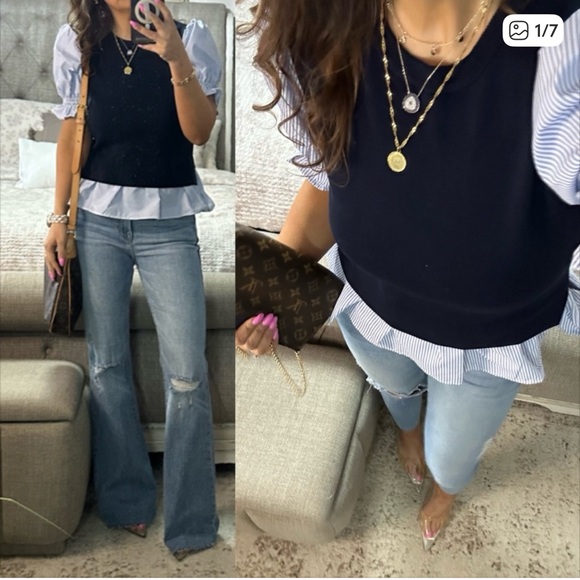 🩷J - Picture 4 of 4